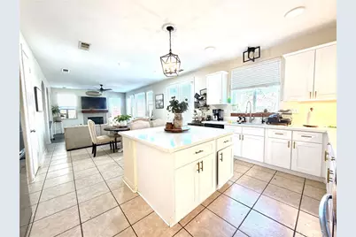 36322 Bay Hill, Beaumont, CA 92223 - Photo 13