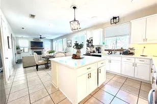 36322 Bay Hill, Beaumont, CA 92223 - Photo 13