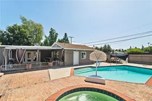 303 E 5th, Ontario, CA 91764 - Photo 27