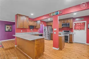 303 E 5th, Ontario, CA 91764 - Photo 9