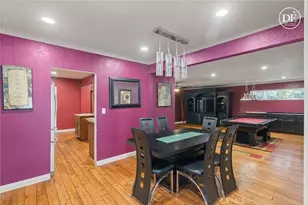 303 E 5th, Ontario, CA 91764 - Photo 11