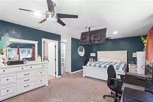 303 E 5th, Ontario, CA 91764 - Photo 17