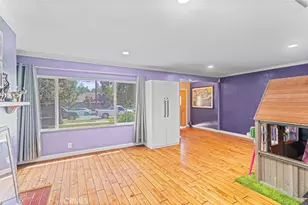 303 E 5th, Ontario, CA 91764 - Photo 15