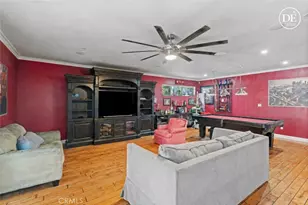 303 E 5th, Ontario, CA 91764 - Photo 7
