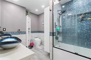 303 E 5th, Ontario, CA 91764 - Photo 21