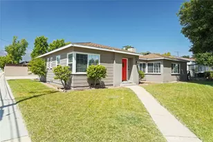 303 E 5th, Ontario, CA 91764 - Photo 3