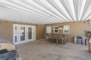 303 E 5th, Ontario, CA 91764 - Photo 25