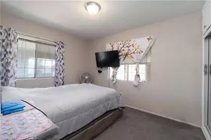 14888 Ivy Ave, Fontana, CA 92335 - Photo 15