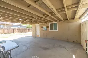 14888 Ivy Ave, Fontana, CA 92335 - Photo 19