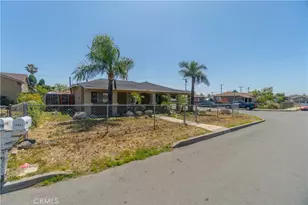 14888 Ivy Ave, Fontana, CA 92335 - Photo 33