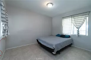 14888 Ivy Ave, Fontana, CA 92335 - Photo 13