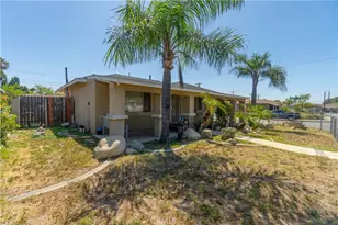 14888 Ivy Ave, Fontana, CA 92335 - Photo 29