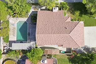 44125 Hunter Ct, Lancaster, CA 93536 - Photo 3