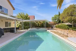 44125 Hunter Ct, Lancaster, CA 93536 - Photo 25