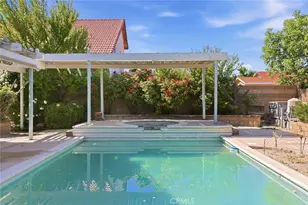 44125 Hunter Ct, Lancaster, CA 93536 - Photo 27