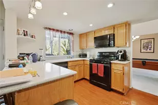44125 Hunter Ct, Lancaster, CA 93536 - Photo 13