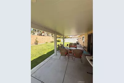 1013 E Calora, Covina, CA 91724 - Photo 3