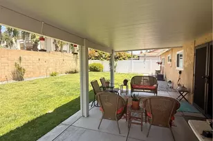 1013 E Calora, Covina, CA 91724 - Photo 3