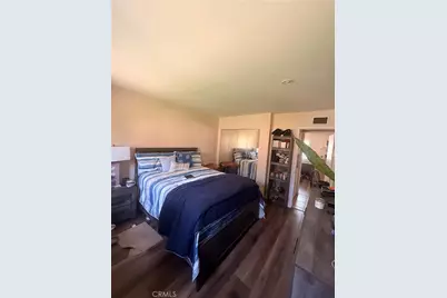1013 E Calora, Covina, CA 91724 - Photo 11