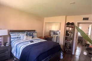 1013 E Calora, Covina, CA 91724 - Photo 11