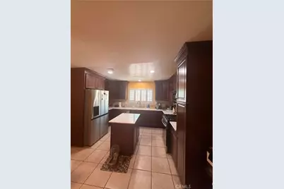1013 E Calora, Covina, CA 91724 - Photo 5