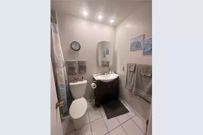 1013 E Calora, Covina, CA 91724 - Photo 9