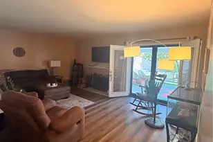 1013 E Calora, Covina, CA 91724 - Photo 7