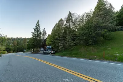27488 North Bay Road, Lake Arrowhead, CA 92352 - Photo 5