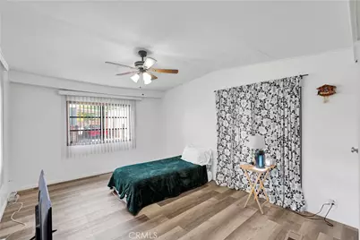 1177 W Congress Street #10, San Bernardino, CA 92410 - Photo 5