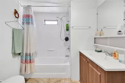 1177 W Congress Street #10, San Bernardino, CA 92410 - Photo 15