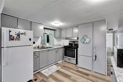 1177 W Congress Street #10, San Bernardino, CA 92410 - Photo 9