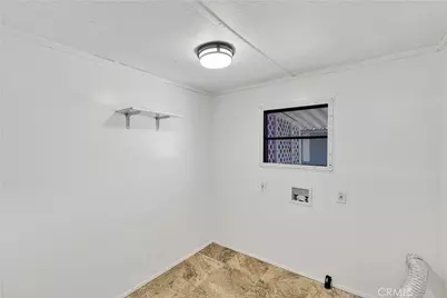 1177 W Congress Street #10, San Bernardino, CA 92410 - Photo 17