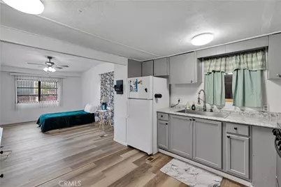1177 W Congress Street #10, San Bernardino, CA 92410 - Photo 11