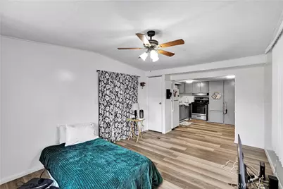 1177 W Congress Street #10, San Bernardino, CA 92410 - Photo 7