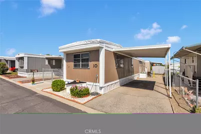 1177 W Congress Street #10, San Bernardino, CA 92410 - Photo 3