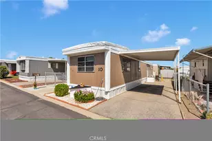 1177 W Congress Street, San Bernardino, CA 92410 - Photo 3
