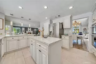 20951 Stoddard Wells, Walnut, CA 91789 - Photo 11