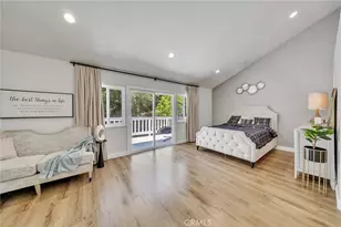 20951 Stoddard Wells, Walnut, CA 91789 - Photo 17