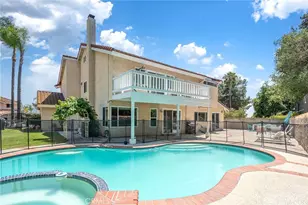 20951 Stoddard Wells, Walnut, CA 91789 - Photo 35