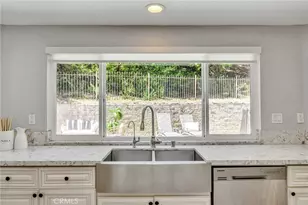 20951 Stoddard Wells, Walnut, CA 91789 - Photo 13
