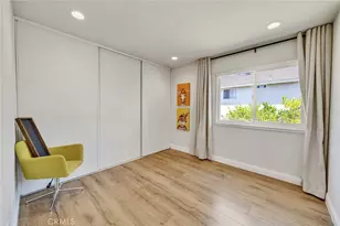 20951 Stoddard Wells, Walnut, CA 91789 - Photo 31