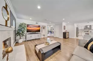 20951 Stoddard Wells, Walnut, CA 91789 - Photo 7