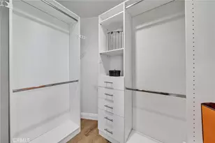20951 Stoddard Wells, Walnut, CA 91789 - Photo 25