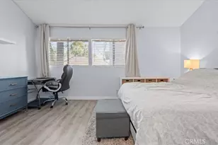 3812 Joshua, West Covina, CA 91792 - Photo 13