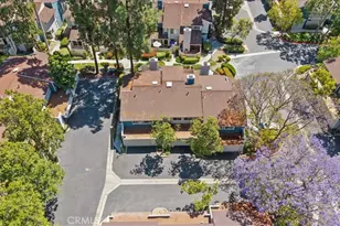 3812 Joshua, West Covina, CA 91792 - Photo 23