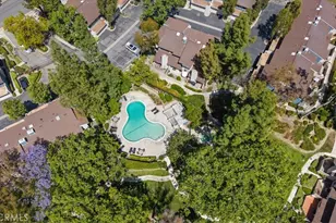 3812 Joshua, West Covina, CA 91792 - Photo 21