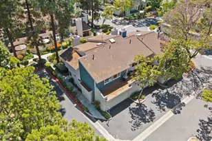 3812 Joshua, West Covina, CA 91792 - Photo 19