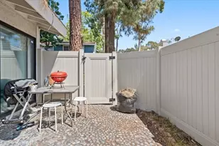 3812 Joshua, West Covina, CA 91792 - Photo 15