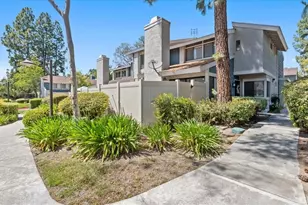 3812 Joshua, West Covina, CA 91792 - Photo 3
