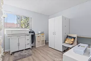 3812 Joshua, West Covina, CA 91792 - Photo 11